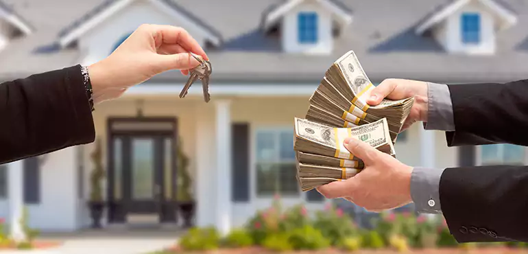 Common Situations Where a Fast Sale Makes Sense in Box Elder, SD