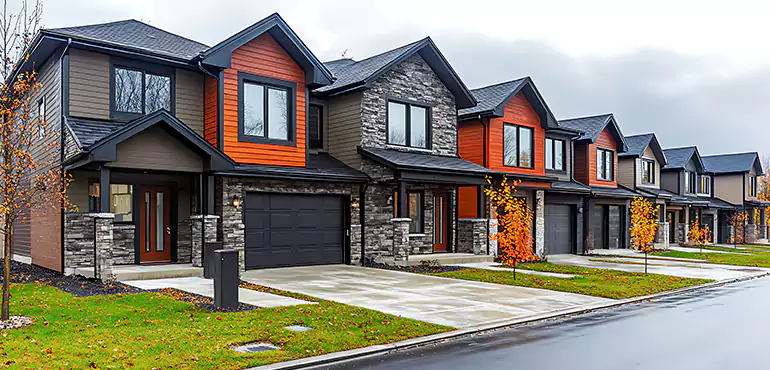 Why Choose to Sell Your House Without a Realtor in Box Elder, SD?