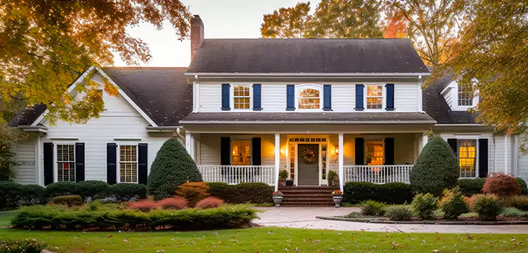 We Buy Townhouses in Any Condition in Box Elder, SD