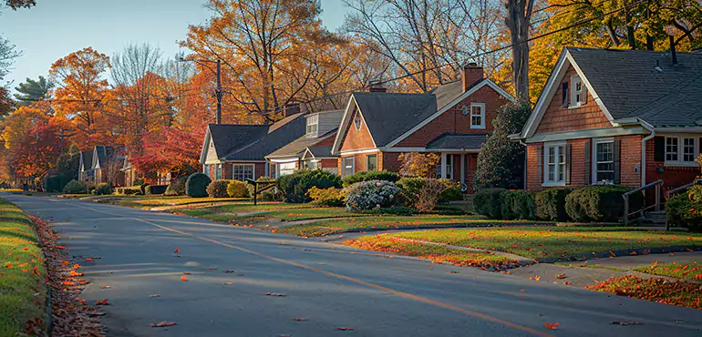 Why Choose Box Elder Home Buyers as Your Trusted Home Buyers in Box Elder, SD?