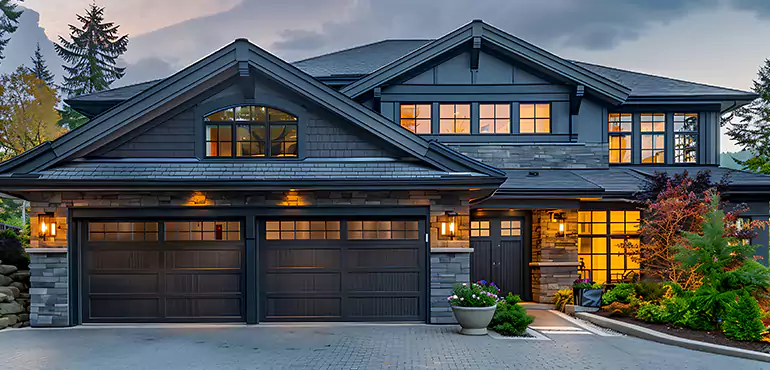 We Buy Wholesale Houses in Box Elder, SD – Any Condition, Any Situation