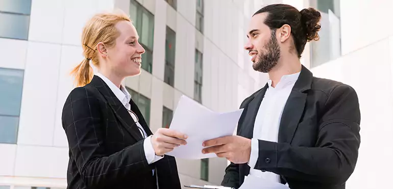Simple and Legal Ways to Assign a Lease or Contract to the Buyer in Box Elder, SD