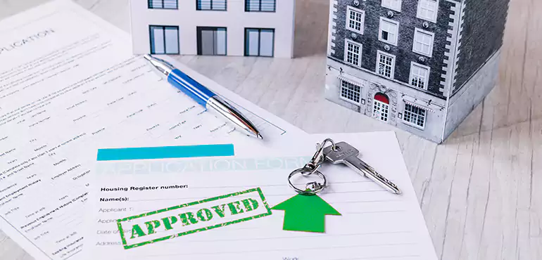 Why Choose Us for Assignment Fee Support in Box Elder, SD?