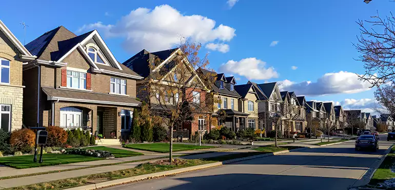 Why Choose Us for Selling Your Foreclosed House in Box Elder, SD?