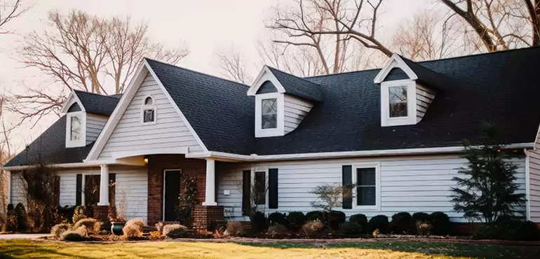 Sell Your Home Quickly and Get a Cash Offer Today in Box Elder, SD