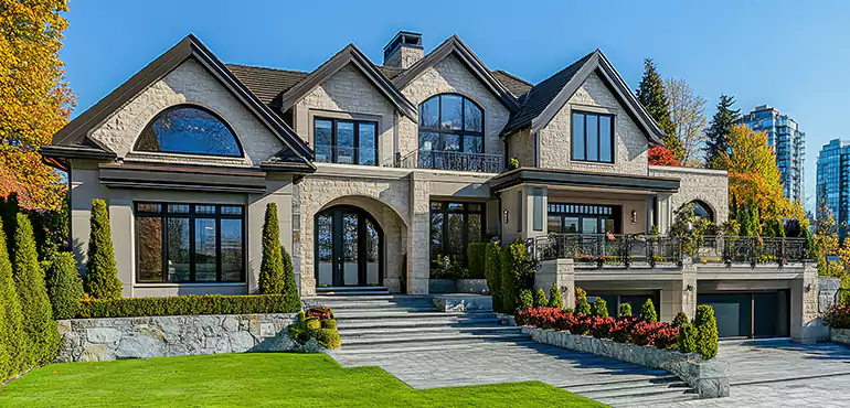 We Are Best Company To Buy Home For Cash in Box Elder, SD