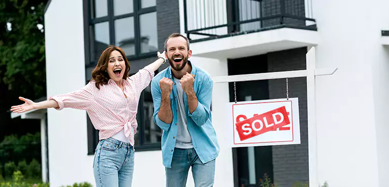 Cash Offer for your House is the Best Option in Box Elder, SD