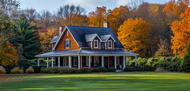 Avail Cash Offer for House Today: Sell Your Home Quickly for Cash, and Stop Bank Hassles In Box Elder