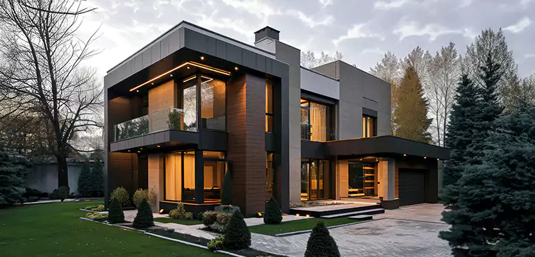 Why Selling Your House Fast is a Smart Choice in Box Elder, SD?