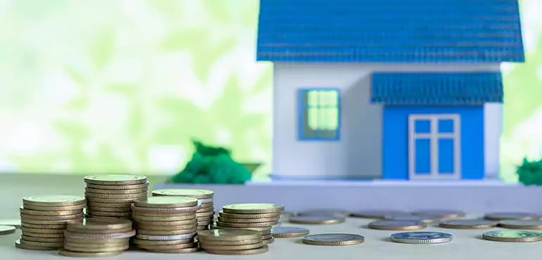 Why Choose Box Elder Home Buyers for Fast Cash For Your House in Box Elder