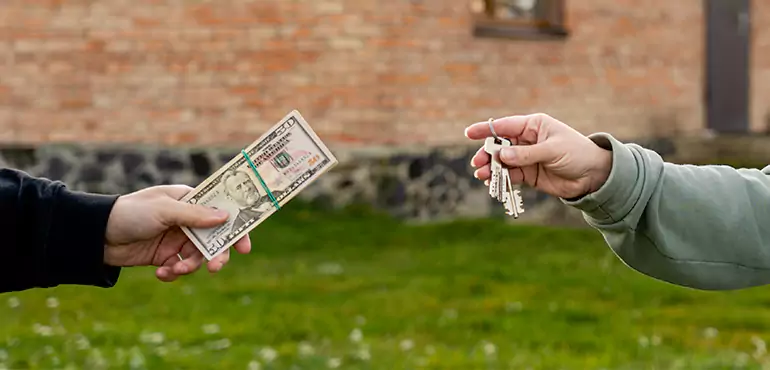 Get a Fair Cash Offer for Your House in Box Elder, SD – Start Fast!
