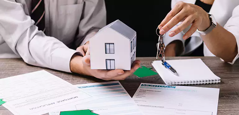 Why Homeowners in Box Elder, SD Choose Our Off-Market Home Buying Process?