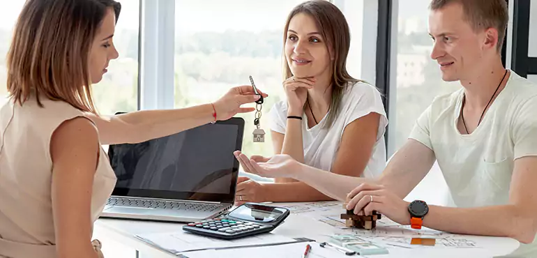 What to Expect When Selling a Power of Sale Property in Box Elder, SD