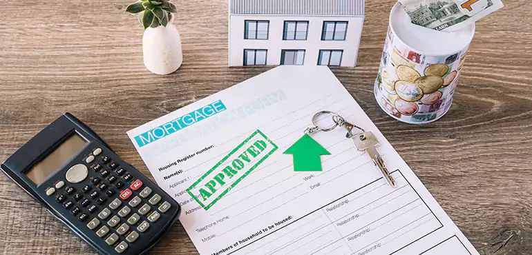Local Home Selling Experts You Can Trust for a Quick Cash Deal in Box Elder