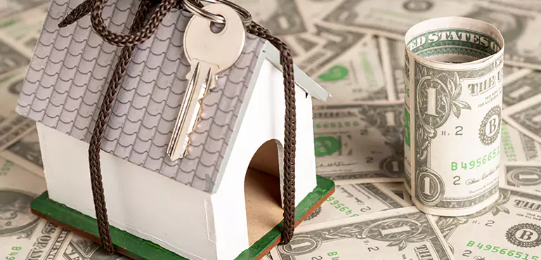 Trust Us with Your Quick Home Sale in Box Elder, SD