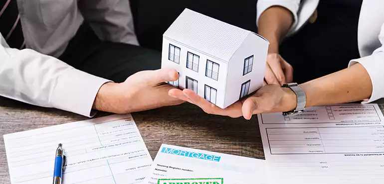 How to Get Started with Real Estate Assignment Deals in Box Elder, SD?