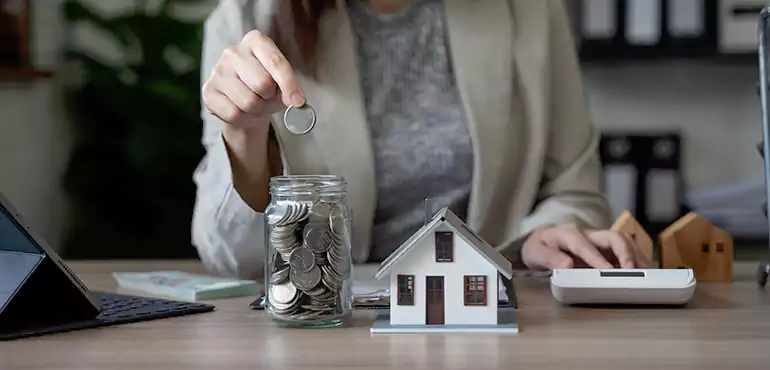 Why We Are Better Than Other Real Estate Investors in Box Elder, SD