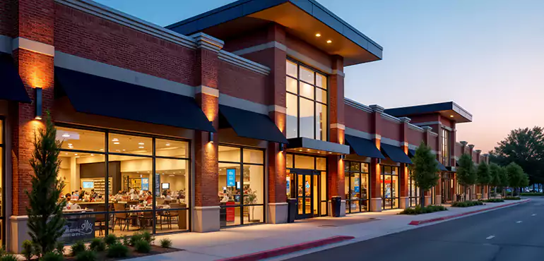 Sell Commercial Property Fast in Box Elder, SD – Secure Your Financial Future