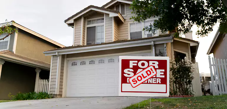 Why Choose Box Elder Home Buyers?