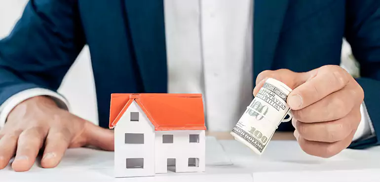 Why Box Elder Homeowners Trust Us for Fast, Fair Home Sales After Job Loss