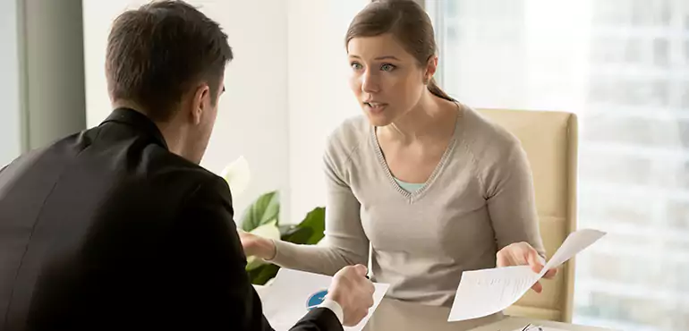 We Buy Your House Quickly in Box Elder, SD During a Divorce