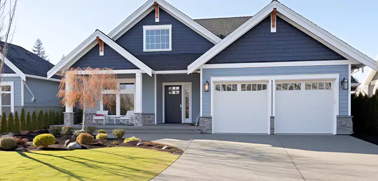 Partial Home Sale or Equity Cash-Out in Box Elder, SD