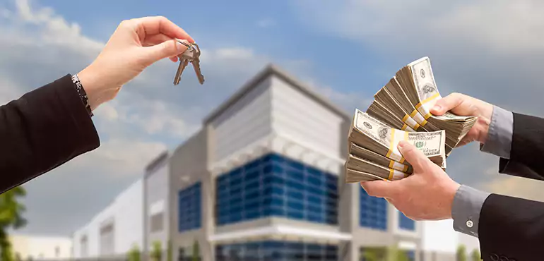 The Real Cost of Waiting for Traditional Buyers in Box Elder, SD