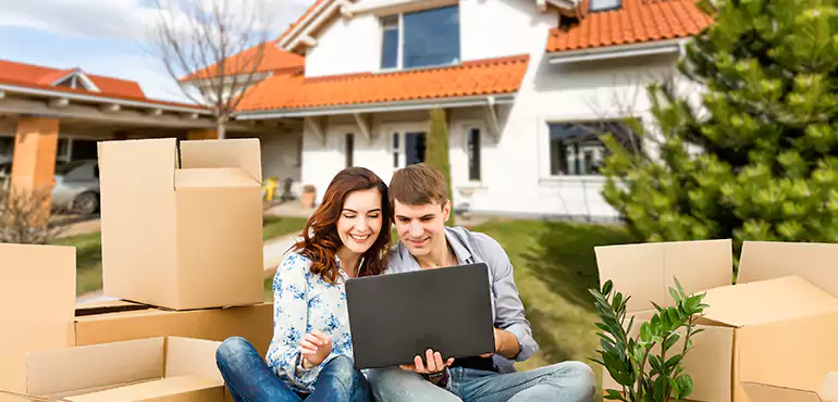 Ready to Sell Your House Fast in Box Elder, SD? Get Your Cash Offer Now!