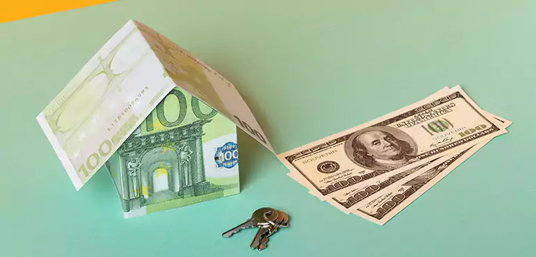 Online House Sales Without The Guesswork in Box Elder, SD