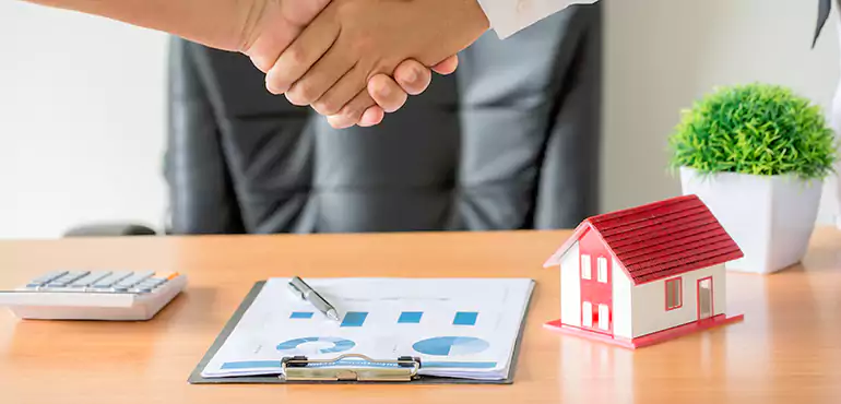 Sell Your Home Fast Reviews in Box Elder, SD