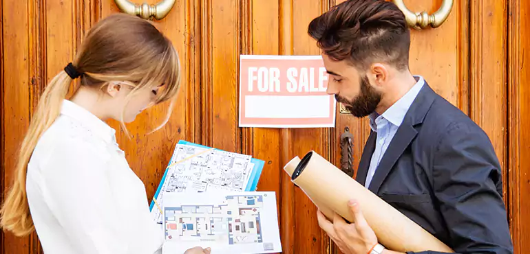 Sell Your House Fast for Cash in Box Elder, SD – Trusted Home Buyers