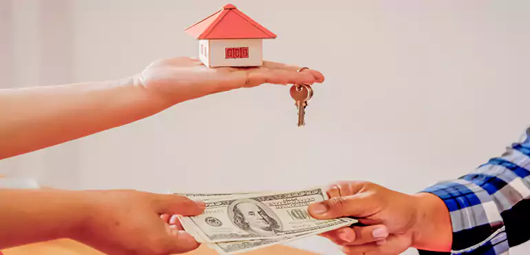 Sell Your House Fast & Avoid the Complications of Bankruptcy in Box Elder, SD