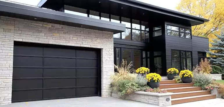 Process to Sell a House in Foreclosure in Box Elder, SD – Step-by-Step Guide