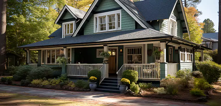 Why Box Elder Homeowners Trust Us to Buy Houses in Bad Condition?