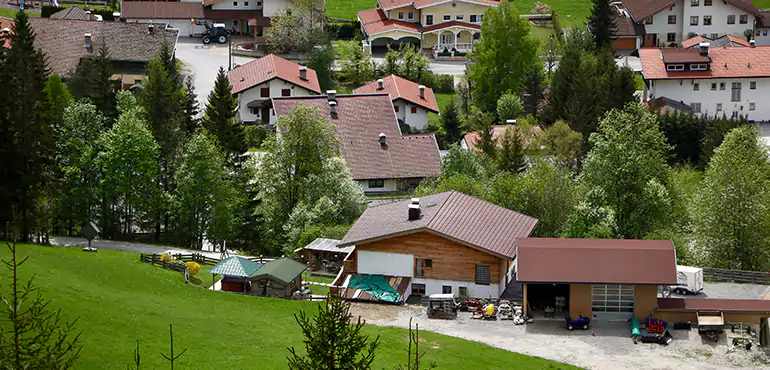 Receive an Instant Cash Offer for Your Property in Box Elder, SD