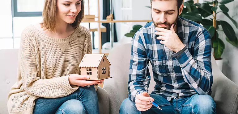 Sell Your Box Elder House Privately to a Local, Trusted Cash Buyer