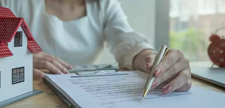 We Buy Homes to Help You Pay Off Debt – No Repairs or Upgrades Needed in Box Elder, SD