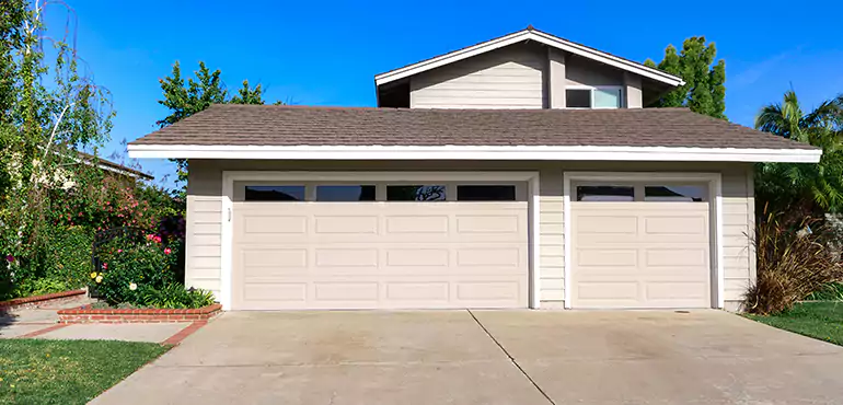 Homes In Pre-foreclosure Or Behind On Payments in Box Elder, SD