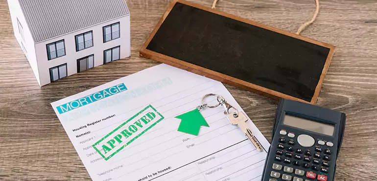 We Convert Code-Violated Properties to Quick Cash in Box Elder, SD