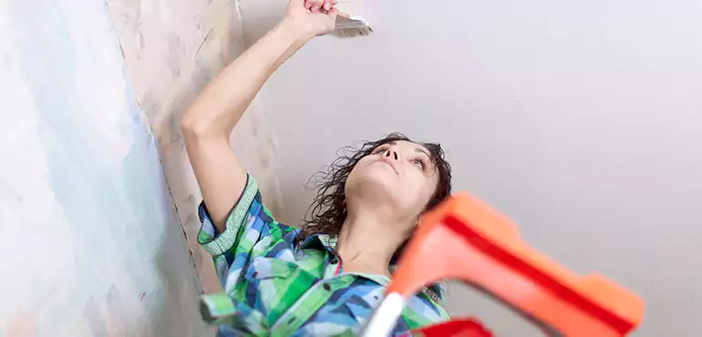 Ready to Get Rid of Your Moldy Box Elder Home? Call Now for a Fast Cash Offer
