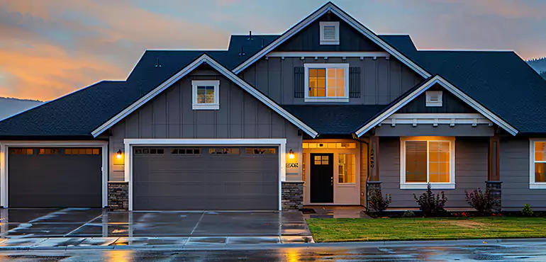 5-Star Rated Real Estate Agents in Box Elder, SD