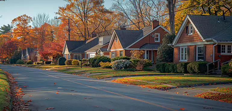 How We Buying Your House with a Reverse Mortgage in Box Elder, SD   