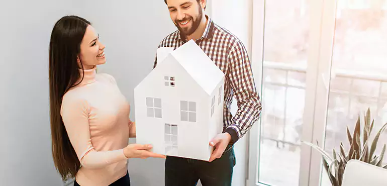 What Happens to the Tenants After You Sell in Box Elder, SD?