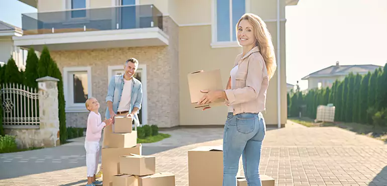Why Box Elder Homeowners Prefer Working with Us Instead of a Realtor