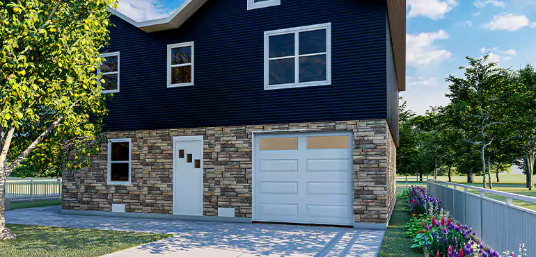 Common Reasons for Selling Your Inherited House in Box Elder, SD