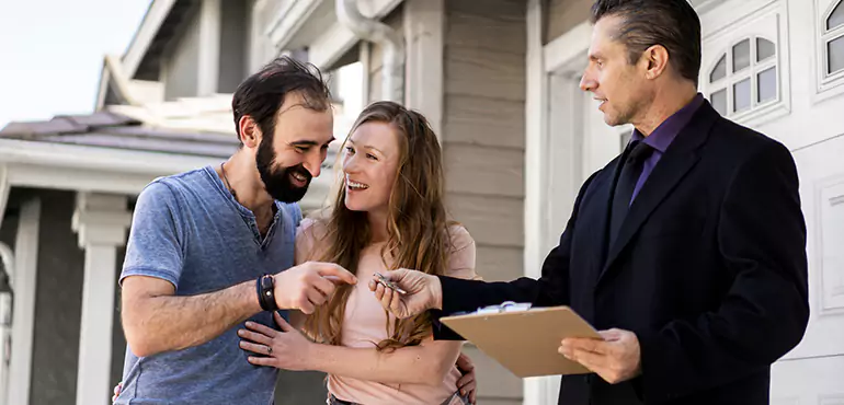 Sell Family Properties in Box Elder, SD