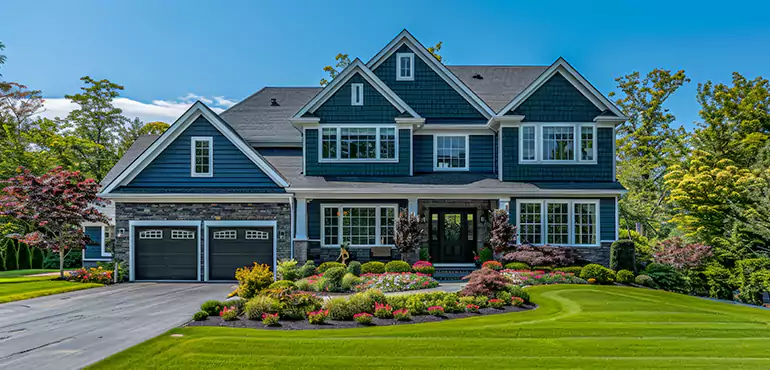 Why You Should Sell Your Fort Worth House As-Is to Box Elder Home Buyers?
