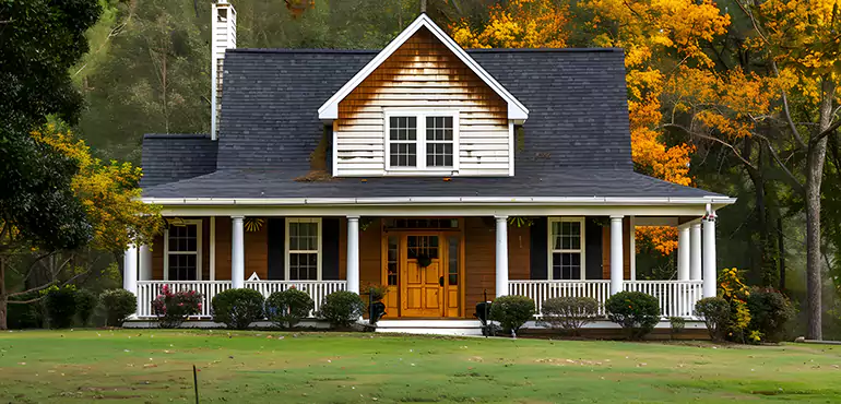 What Types of Properties Do We Buy in Box Elder?