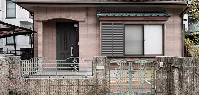 Why Choose Us for Buying Rental Property for Cash in Box Elder, SD ?