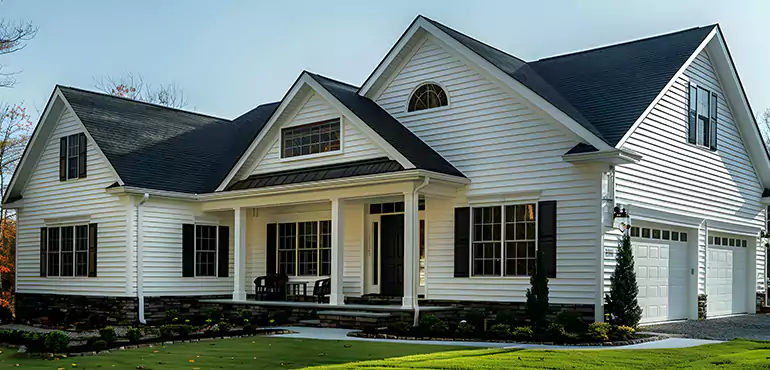 We Buy Torn Down Houses in Any Condition Across Box Elder – Get a Cash Offer Today
